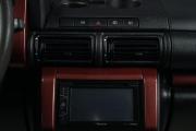 Land Rover Freelander I Рестайлинг Оренбург  - изображение 30
