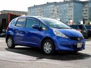 Honda Fit II Ижевск  - изображение 25