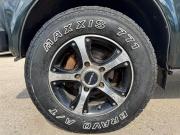 Lada (ВАЗ) 2121 (4x4) I Рестайлинг Саратов  - изображение 34