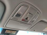 Kia Sportage IV Екатеринбург  - изображение 40