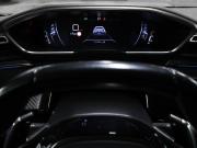 Peugeot 508 II Москва  - изображение 39