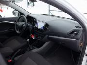 Lada (ВАЗ) Vesta I Иваново  - изображение 54