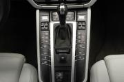 Porsche Macan I Рестайлинг Москва  - изображение 58