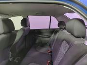 Skoda Fabia I Рестайлинг Уфа  - изображение 37