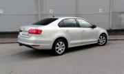 Volkswagen Jetta VI Санкт-Петербург  - изображение 24