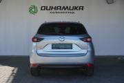 Mazda CX-5 II Калининград  - изображение 22