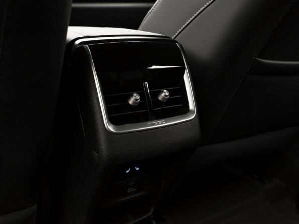 Chery Tiggo 4 Pro I Рестайлинг с пробегом 2024 года, цена 1 730 000 рублей, 35057 км, внедорожник, Автокод Объявления