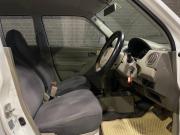 Suzuki Alto VI (HA24) Челябинск  - изображение 26