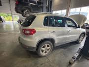 Volkswagen Tiguan I Пермь  - изображение 7