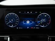 Chery Tiggo 7 Pro Max I Рестайлинг Санкт-Петербург  - изображение 44