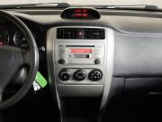 Suzuki Liana I Рестайлинг Москва  - изображение 33