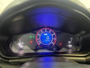 Lifan X60 I Рестайлинг 2 Кемерово  - изображение 32