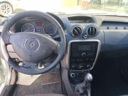 Renault Duster I Оренбург  - изображение 33