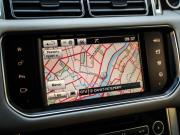Land Rover Range Rover IV Санкт-Петербург  - изображение 58
