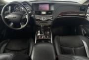 Infiniti M IV Киров  - изображение 48