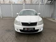 Skoda Octavia II (A5) Рестайлинг Ростов-на-Дону  - изображение 31