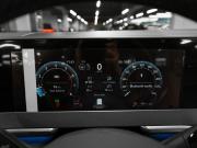 Volkswagen Tavendor I Рестайлинг Москва  - изображение 51