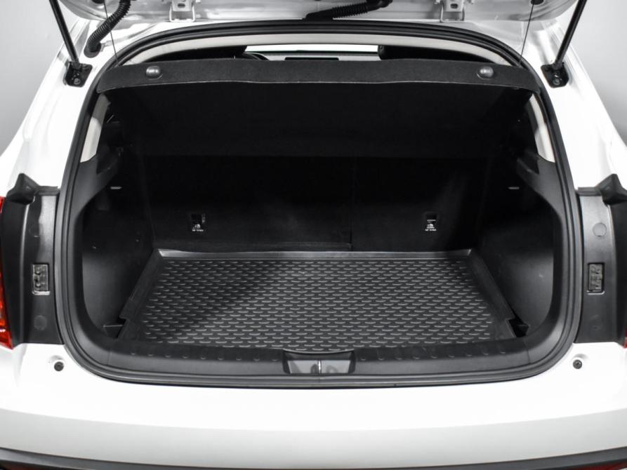 Haval Jolion I Санкт-Петербург  - изображение 19