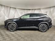 JETOUR DASHING I Москва  - изображение 27