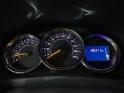 Renault Sandero II Альметьевск  - изображение 43