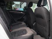 Volkswagen Golf VII Москва  - изображение 22