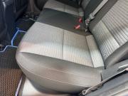 Kia Soul III Таганрог  - изображение 54