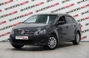 Volkswagen Polo V Сургут  - изображение 26