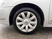 Nissan Teana II Саратов  - изображение 29