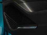 Geely Coolray I Рестайлинг Москва  - изображение 56