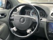 Chevrolet Lacetti I Самара  - изображение 26