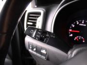Kia Sportage IV Минеральные Воды  - изображение 34