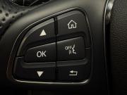 Mercedes-Benz V-Класс III (W447) Рестайлинг Москва  - изображение 39