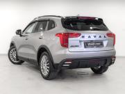 Haval Jolion I Рестайлинг Москва  - изображение 36