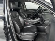 Hyundai Santa Fe IV Рестайлинг Кемерово  - изображение 49