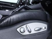 Porsche Cayenne II Рестайлинг (958) Санкт-Петербург  - изображение 38