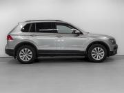 Volkswagen Tiguan II Москва  - изображение 35