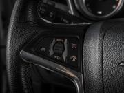 Opel Mokka I Тюмень  - изображение 31