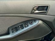 Kia Optima III Рестайлинг Пермь  - изображение 33