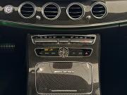 Mercedes-Benz E-Класс AMG V (W213) Екатеринбург  - изображение 43
