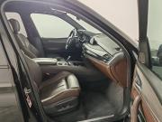 BMW X5 III (F15) Москва  - изображение 55