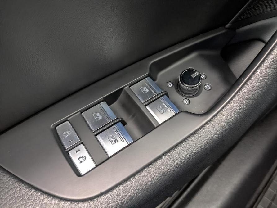 Audi A6 V (C8) Москва  - изображение 27