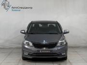 Kia Rio III Рестайлинг Химки  - изображение 24