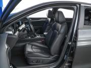 Kia K5 III Москва  - изображение 35