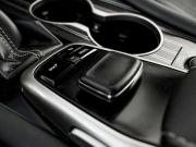 Lexus RX IV Екатеринбург  - изображение 61