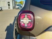 Renault Duster II Чебоксары  - изображение 33