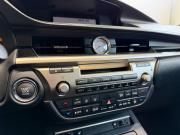 Lexus ES VI Ростов-на-Дону  - изображение 28