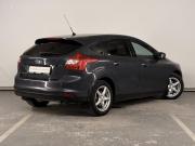 Ford Focus III Екатеринбург  - изображение 29