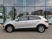 Kia Rio IV Ижевск  - изображение 32