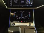 Audi A6 V (C8) Санкт-Петербург  - изображение 31