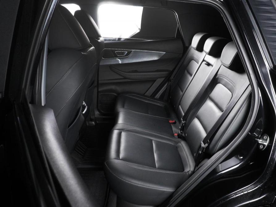 Chery Tiggo 4 Pro I Минеральные Воды  - изображение 9